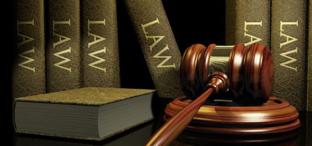 Civil Appeals Attorneys