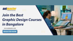 Graphic Design Course in Bangalore