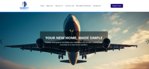 Immigration Services in Bangalore