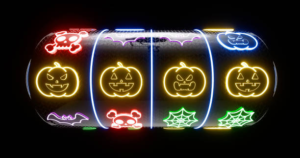 Online slot games for new players